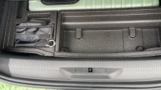 Peugeot 308 115kW GT 54kWh 5dr Auto Electric Hatchback